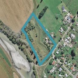 1 Kipling Road, Te Karaka