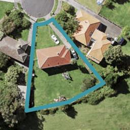 6 Marion Place, Wai o Taiki Bay, Auckland