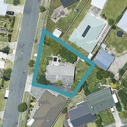 6 Armagh Street, Greerton, Tauranga