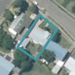 4 Wiltshire Place, Tamatea, Napier