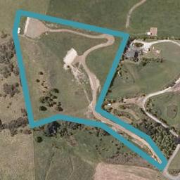 1996C Cove Road, Kaiwaka