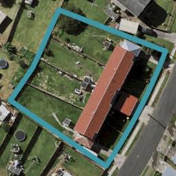 4 Ivon Road, Ōtara, Auckland