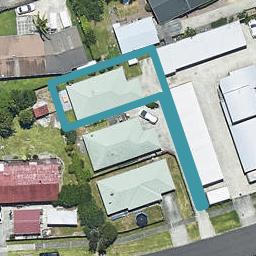 1C Lagoon Place, Poike, Tauranga
