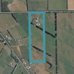 277 Marshalls Road, Christchurch