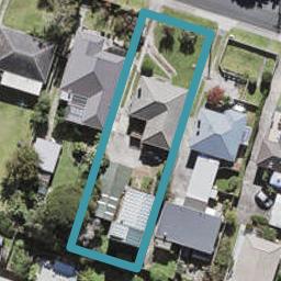 26 Strid Road, Te Atatu South, Auckland