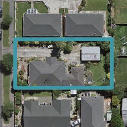 60 Maitland Street, Strathern, Invercargill