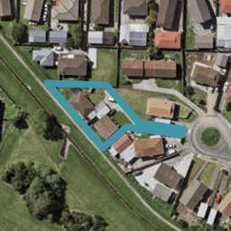 2/32 Palermo Place, Clover Park, Auckland