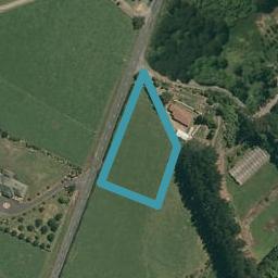 515 Whakamarama Road, WHAKAMARAMA, Whakamarama