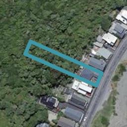 108 Breaker Bay Road, Breaker Bay, Wellington