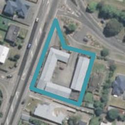 3/125 Domain Avenue, Kensington, Timaru