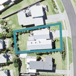 26 Tohora Crescent, Warkworth