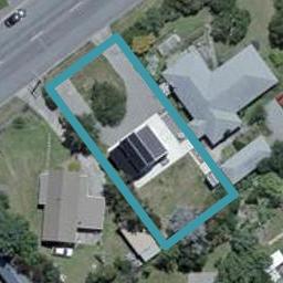 59A Jellicoe Street, Martinborough, Martinborough