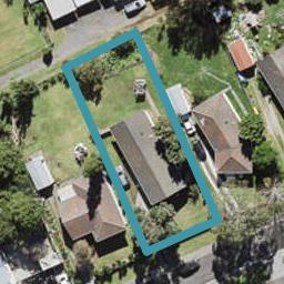 6A Cole Place, Te Atatu South, Auckland
