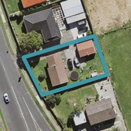 78 Mahunga Drive, Favona, Auckland