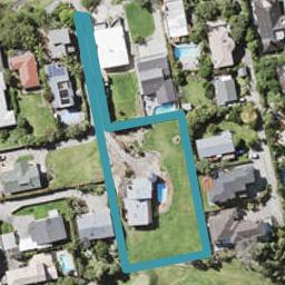 90 Park Rise, Campbells Bay, Auckland