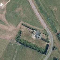 1048 Main Drain Road, Rangiotu, Palmerston North