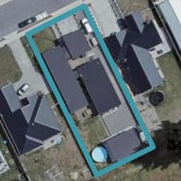 11 Craigmillar Street, Solway, Masterton