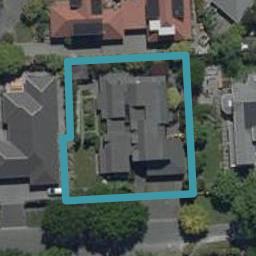 62 Arlington Street, Burnside, Christchurch