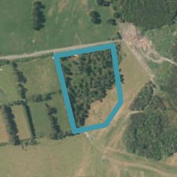 146 Pooles Road, Kaikoura Flat, Kaikōura