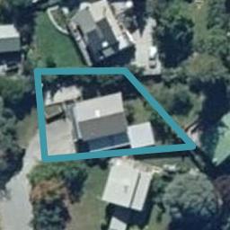1 Shaw Street, Arrowtown, Arrowtown