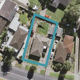 617 Massey Road, Mangere, Auckland