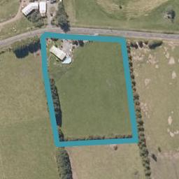 385 Horeke Road, Okaihau, Okaihau