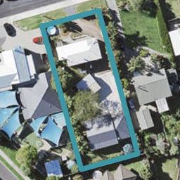 99 Third View Avenue, Beachlands, Auckland