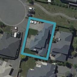 7 Sienna Court, Aidanfield, Christchurch