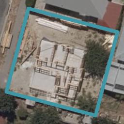 4 BLYTH ST, Cromwell, Cromwell