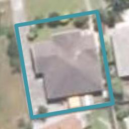 32 Lyndhurst Street, Westport, Westport