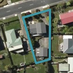 18 Old Parua Bay Road, Parahaki, Whangarei