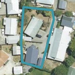 20A Brookfield Place, Redwoodtown, Blenheim