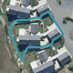 16 Ayrburn Ridge, Arrowtown, Arrowtown