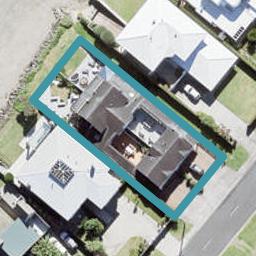 2/92 Tindalls Bay Road, Tindalls Beach, Whangaparaoa