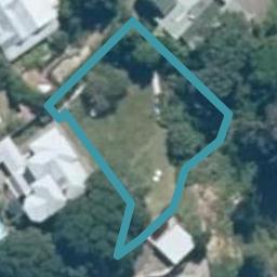 15 Elizabeth Road, Bluff Hill, Napier