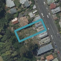 103 Maitland Street, Dunedin Central, Dunedin