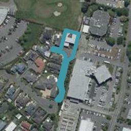 35 Stableford Green, Burnside, Christchurch
