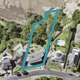 283 Bleakhouse Road, Mellons Bay, Auckland