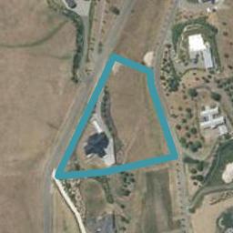 89 Aintree Road, Havelock North, Havelock North