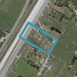 33 Gear Road, Te Horo