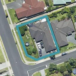 1 Mynah Place, Welcome Bay, Tauranga