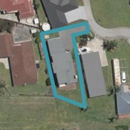 21 Papaka Road, Ngunguru, Whangārei