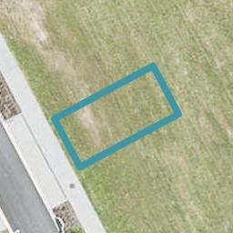2 Timu Road, Long Bay, Auckland