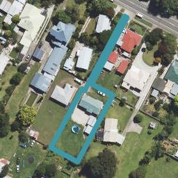193 Rutene Road, Kaiti, Gisborne