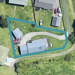 240B Bethlehem Road, Bethlehem, Tauranga