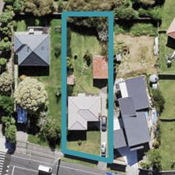 91 Bolton Street, Blockhouse Bay, Auckland