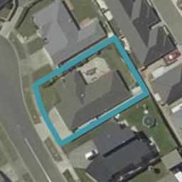 53 Boston Parade, Kelvin Grove, Palmerston North