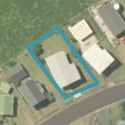 112 Tuna Place, Onemana, Whangamatā