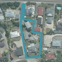 1/519 Waimea Road, Annesbrook, Nelson