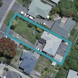 52 Bassett Road, Johnsonville, Wellington